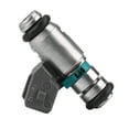 thumbnail image 6 of BOROCO Fuel Injector, Nozzle for Clio MK II Sport Clio IWP042, 6 of 8