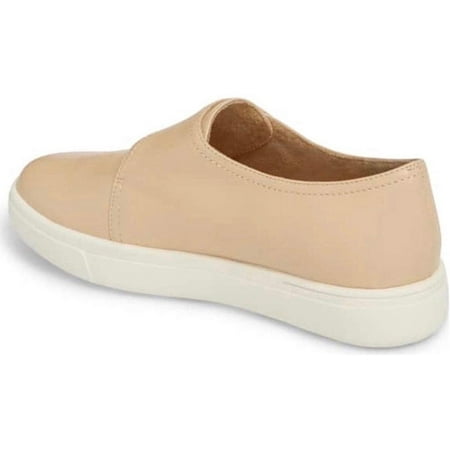 vaneli casual shoes