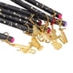 thumbnail image 3 of 8-pack Music Pens with Notes, Pen Set with Pendant for Painting and Writing, 3 of 5
