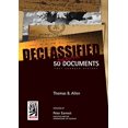 thumbnail image 1 of Declassified: 50 Top-Secret Documents That Changed History, 1 of 1