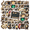 2A, variant on Retro Steampunk Theme Stickers, Waterproof Steampunk Theme Sticker for Water Bottle Laptop Phone Cases Planner Skateboard Luggage Helmet Party Favor Decor, Ideal for Adults Teens Teacher Rewards
