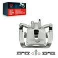 thumbnail image 1 of CMX Rear Right (Passenger Side) Disc Brake Caliper SLC-18B5396 for Car Ford F-150, 1 of 10