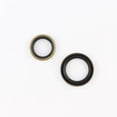 thumbnail image 3 of Cometic C7661 Hi-Performance Off-Road Gasket/Seal, 3 of 3