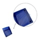 thumbnail image 2 of Cateissary Bandeja de pintura grande, 11 pulgadas, 375X320, herramientas de cepillado de pared, Material de la caja, herramienta de sujeción de Suministros de limpieza para el hogar Cateissary HA084066-00, 2 of 6
