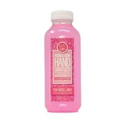 Fizz & Bubble Bubble Gum Hand Sanitizer Spray, 16 Oz Refill
