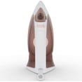 thumbnail image 5 of PLANCHA DE VAPOR OSTER MOD. &nbsp;GCSTBS3801-13 ROSA&nbsp; Oster Oster &nbsp;GCS//TBS3801-13, 5 of 5