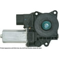 thumbnail image 4 of A1 Cardone Power Window Motor P/N:47-2191 Fits select: 2007-2012 BMW 328, 2006 BMW 325, 4 of 5
