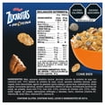 thumbnail image 2 of Cereal Kellogg's Zucaritas Proteína 390 g, 2 of 5