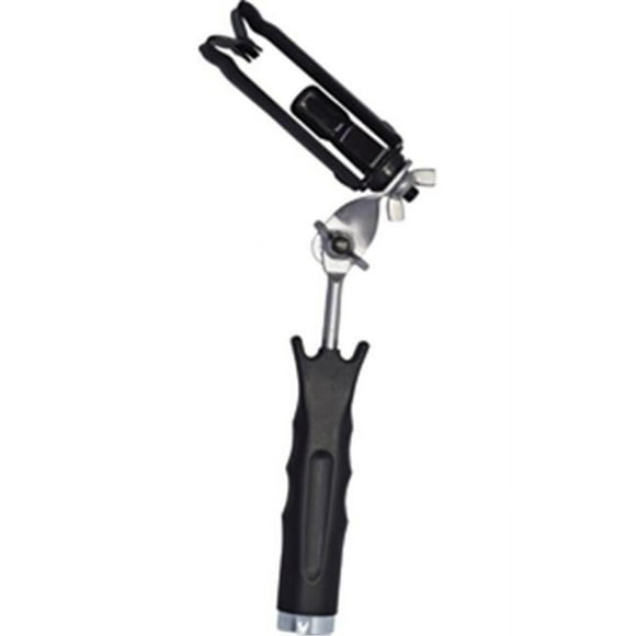 Warner Hand Tools 10263 Brush Extension