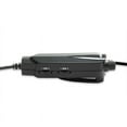 thumbnail image 4 of Cobra510 Nc2 Usb 2.0 5.1 True Surround Sound Gaming Headset, 4 of 5