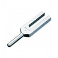 thumbnail image 2 of ADC Tuning Fork 2048 hz, Satin aluminum, 2 of 2