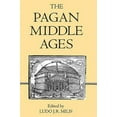 thumbnail image 2 of The Pagan Middle Ages [Dutch; Flemish], 2 of 2