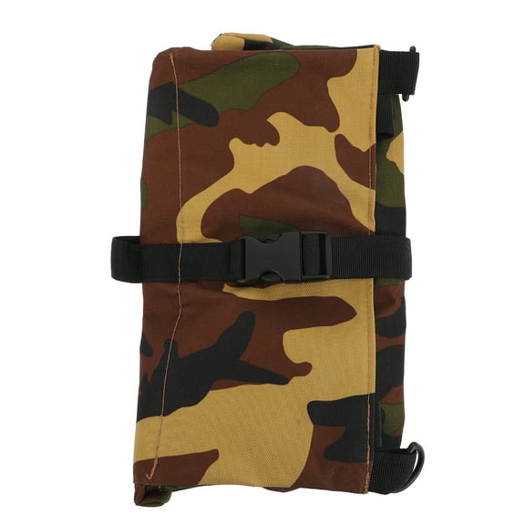 PBPBOX Hanging Tool Bag Rectangular 1Pack for Men and Women