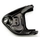 thumbnail image 1 of HORQUILLA RAM 2500 VAN 1979 al 2004 DODGE SYD derecha/pasajero, 1 of 4