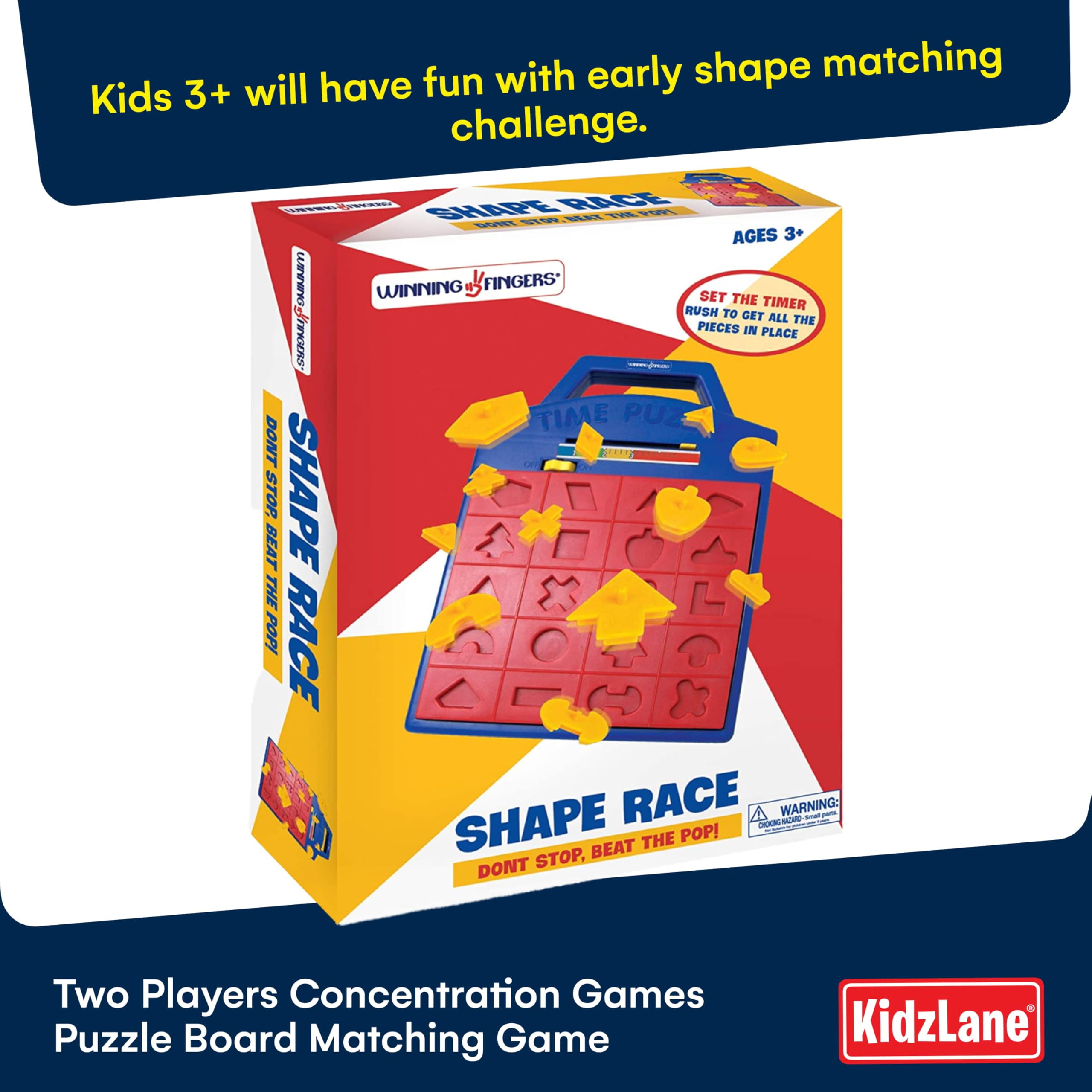 DWE マジックペンFun With Words/Fun and Games Fun With Words - Write & Wipe Activity Kids Books
