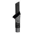thumbnail image 4 of 2 In 1 Duster Crevice Tool For Shark Hv300 Hv320 Nv680 Nv600 Nv340, 4 of 5