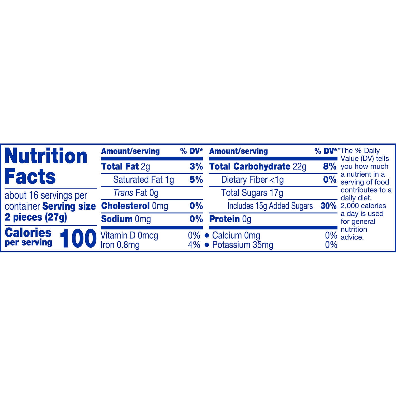 YORK Dark Chocolate Peppermint Patties, Candy Family Pack, 15.4 oz