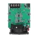 thumbnail image 3 of Probador De Corriente De Capacidad De Batería, Módulo De Monitor De Descarga Pantalla De Tubo Digital DC12V A Prueba De Herrumbre Para Adaptadores De Corriente, 3 of 7