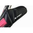thumbnail image 6 of KELME Soccer Goalkeeper Gloves - Professional Goalie Glove Unisex -, 6 of 8
