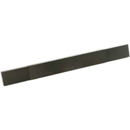 UPC 020729000013