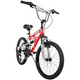 thumbnail image 5 of Bicicleta BMX Huffy Spectre R20, 5 of 5