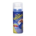 thumbnail image 1 of Spray de Pintura Plasti Dip Performix Glossifier 311 ml, 1 of 3