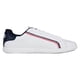 thumbnail image 4 of Tenis Lacoste Graduate 37SMA0022MX407, 4 of 5