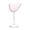 A, variant on JJBV Bird Bam Glasses 150ml Bird Bam Glasses Unique Wine Glasses For Champagne Mixed Drinks Party Wedding And Home