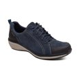 thumbnail image 2 of Aetrex Women's Mara Casual Orthopedic Non-Slip Trail Hiking Sneakers for Women, 2 of 7