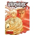 thumbnail image 4 of Berserk, 4 of 4