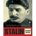 thumbnail image 1 of Stalin: Paradoxes of Power, 1878-1928, 1 of 5