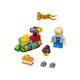 thumbnail image 1 of Set de tarjetas de felicitación LEGO 853906, 1 of 3