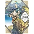 thumbnail image 1 of Witch Hat Atelier 4, 1 of 3