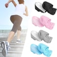 thumbnail image 2 of EIMELI Rizzsoles Height Max Sock  Rizz Soles Height Increase Socks  Height Max Insoles  Rizzsoles for Height Insoles Q4Y6, 2 of 9