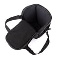 thumbnail image 4 of DSLR Camera Bag, Waterproof Camera Bag  for  for Photographers, 4 of 8