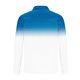 thumbnail image 5 of Suéteres de Manga Corta de los Hombres Top de Solapa / Camisa Diseño Deportivo Casual, Tela Suave Transpirable para el Uso Diario Al Aire Libre de Invierno, 5 of 5