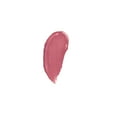 thumbnail image 5 of (2-Pack) COVERGIRL Outlast All-Day Moisturizing Lip Color, Blossom Berry, 0.13 oz, 5 of 9