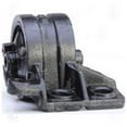 thumbnail image 4 of Anchor 9132 Engine Mount Fits select: 1990-1994 MAZDA PROTEGE, 1994-1995 MAZDA MX-3, 4 of 5