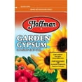 thumbnail image 2 of Hoffman Garden Gypsum For Clay Soil, 5-Pound Bag, 2 of 2