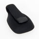 thumbnail image 2 of Silicona para Fitbit ZIP Activity Tracker Pocket Belt Bra Clip Belt Holder, 2 of 6