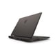 thumbnail image 2 of MSI Vector 16 HX 16” 240Hz QHD+ Gaming Laptop: Intel Core i9-14900HX, NVIDIA Geforce RTX 4080, 32GB DDR5, 1TB NVMe SSD, Thunderbolt 4, Cooler Boost 5, Win 11 Pro: Black A14VHG-278US, 2 of 5