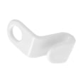 thumbnail image 1 of MKHSQHDG Today's Deals Space Saving Functional Hanger Connector Hooks for Closet Organization and Home Storage, 1 of 2