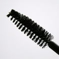 thumbnail image 2 of Artist's Choice Mascara Wands (50 Pack), 2 of 3