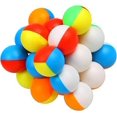 thumbnail image 4 of Puzzle 3x3x3 Cubo Mágico de Velocidad Circular, 4 of 5