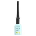 thumbnail image 1 of MURUMURU BUTTER MATTE MONOI EYELINER - MATTE BLACK, 1 of 2