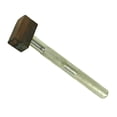 thumbnail image 1 of Riwesomey Handheld Diamond Grinding Wheel Dresser Dressing Grinding Tool Bench Herramientas eléctricas Gris, 1 of 1