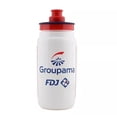 thumbnail image 1 of Anfora Botella Bidon Termo Bicicleta Ciclismo 550ml blanco, 1 of 2