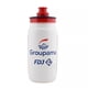 thumbnail image 1 of Anfora Botella Bidon Termo Bicicleta Ciclismo 550ml blanco, 1 of 2