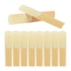thumbnail image 2 of Cañas de Saxofón Hugo 2.5 para Saxofón Alto Reeds de saxofón, 2 of 9