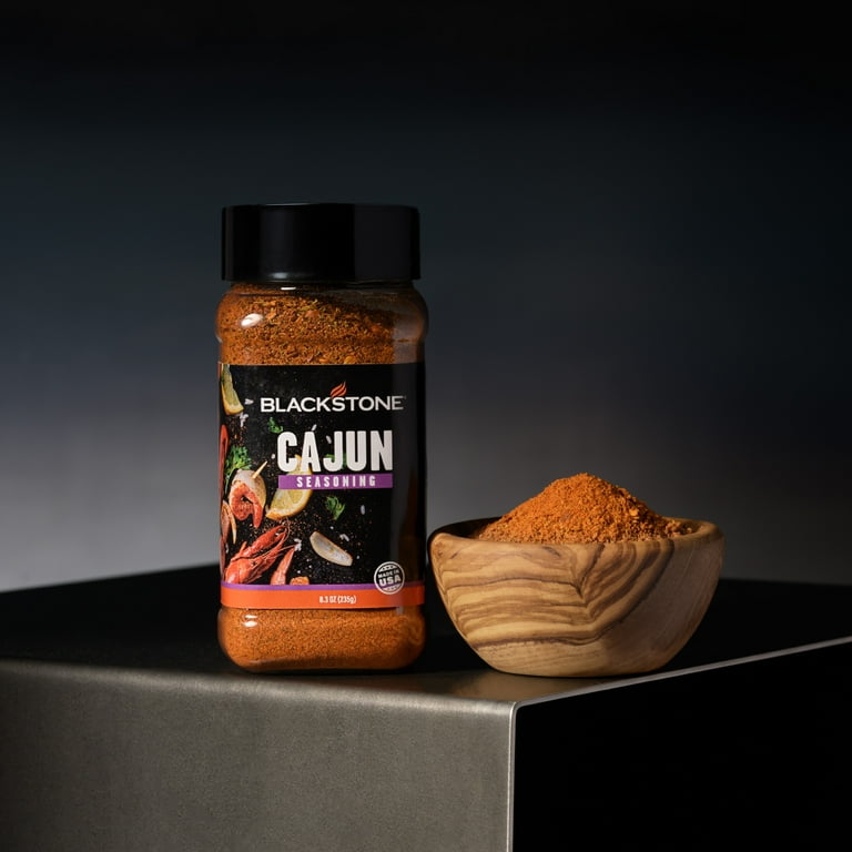 Schwartz Cajun Seasoning Schwartz Paprika Onion Chicken Seasoning